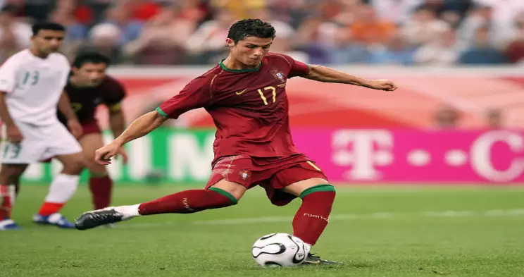 篮网直播_篮网直播赛事在线观看_在线篮网直播频道观看-24直播