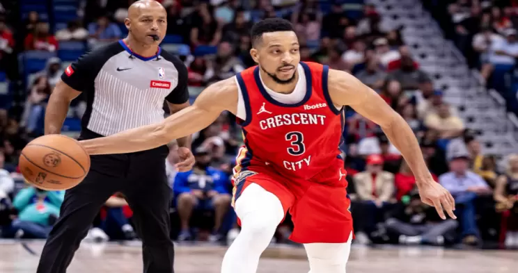 篮网直播_篮网直播赛事在线观看_在线篮网直播频道观看-24直播